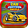 wp_carpuzzle_icon