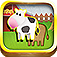 wp_farmanimalspuz_icon